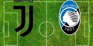 Juventus-Atalanta (domenica 20 settembre 2026 ore 18:00): formazioni ufficiali, quote, pronostici. Gara da GOL allo Stadium? Pronostici Juventus-Atalanta