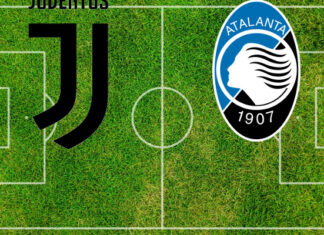 Juventus-Atalanta (domenica 20 settembre 2026 ore 18:00): formazioni ufficiali, quote, pronostici. Gara da GOL allo Stadium? Pronostici Juventus-Atalanta