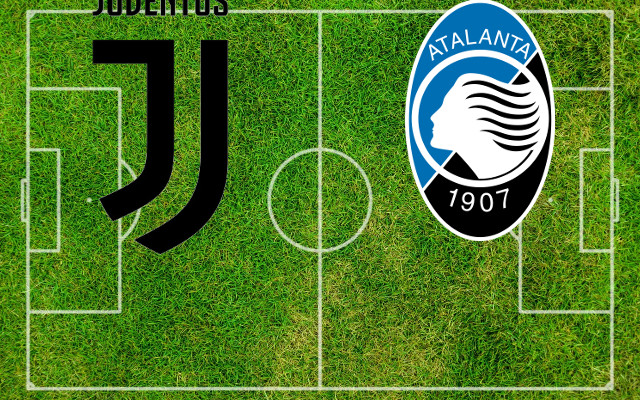 Juventus-Atalanta (domenica 20 settembre 2026 ore 18:00): formazioni ufficiali, quote, pronostici. Gara da GOL allo Stadium?