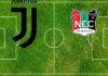 Juventus-NEC (Europa League, 17-09-2026 ore 21:00): formazioni, quote, pronostici Pronostici Juventus-NEC