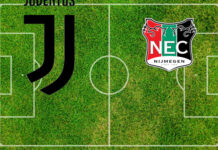 Juventus-NEC (Europa League, 17-09-2026 ore 21:00): formazioni, quote, pronostici Pronostici Juventus-NEC