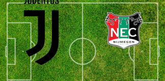 Juventus-NEC (Europa League, 17-09-2026 ore 21:00): formazioni ufficiali, quote, pronostici. Bianconeri nettamente favoriti Pronostici Juventus-NEC