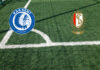 Pronostici KAA Gent-Standard Liegi