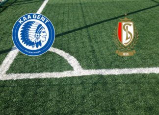 KAA Gent-Standard Liegi (venerdì 18 settembre 2026 ore 20:45): formazioni, quote, pronostici Pronostici KAA Gent-Standard Liegi