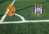 KV Mechelen-Anderlecht (venerdì 11 settembre 2026 ore 20:45): formazioni ufficiali, quote, pronostici Pronostici KV Mechelen-Anderlecht