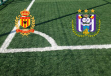 KV Mechelen-Anderlecht (venerdì 11 settembre 2026 ore 20:45): formazioni, quote, pronostici Pronostici KV Mechelen-Anderlecht