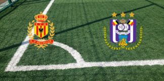 KV Mechelen-Anderlecht (venerdì 11 settembre 2026 ore 20:45): formazioni ufficiali, quote, pronostici Pronostici KV Mechelen-Anderlecht