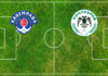 Kasimpasa-Konyaspor (venerdì 18 settembre 2026 ore 19:00): formazioni, quote, pronostici Pronostici Kasimpasa-Konyaspor