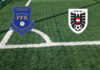 Kosovo-Austria (Uefa Nations League B, 04-10-2026 ore 18:00): formazioni, quote, pronostici. Gli ospiti difendono il primato Pronostici Kosovo-Austria
