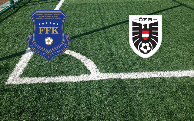 kosovo austria uefa nations league b 04 10 2026 ore 18 00 formazioni quote pronostici gli ospiti difendono il primato da Infobetting.com kosovo austria uefa nations league b 04 10 2026 ore 18 00 formazioni quote pronostici gli ospiti difendono il primato