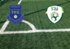 Kosovo-Irlanda (Uefa Nations League B, 24-09-2026 ore 20:45): formazioni, quote, pronostici Pronostici Kosovo-Irlanda