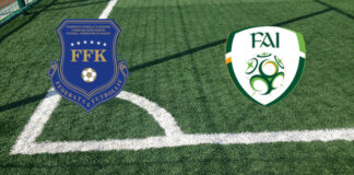 Kosovo-Irlanda (Uefa Nations League B, 24-09-2026 ore 20:45): formazioni ufficiali, quote, pronostici. Non più di due gol a Pristina Pronostici Kosovo-Irlanda