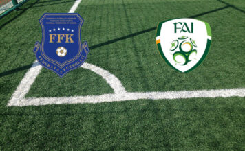 Kosovo-Irlanda (Uefa Nations League B, 24-09-2026 ore 20:45): formazioni, quote, pronostici Pronostici Kosovo-Irlanda