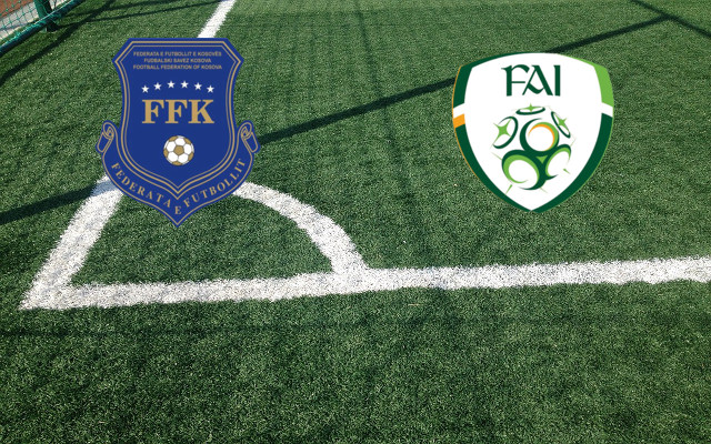 kosovo irlanda uefa nations league b 24 09 2026 ore 20 45 formazioni ufficiali quote pronostici non pi249 di due gol a pristina da Infobetting.com kosovo irlanda uefa nations league b 24 09 2026 ore 20 45 formazioni ufficiali quote pronostici non pi249 di due gol a pristina