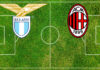 Lazio-Milan (sabato 12 settembre 2026 ore 18:00): formazioni, quote, pronostici Pronostici Lazio-Milan