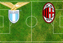Lazio-Milan (sabato 12 settembre 2026 ore 18:00): formazioni, quote, pronostici Pronostici Lazio-Milan