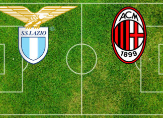 Lazio-Milan (sabato 12 settembre 2026 ore 18:00): formazioni, quote, pronostici Pronostici Lazio-Milan