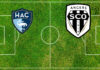 Le Havre-Angers (sabato 12 settembre 2026 ore 20:45): formazioni, quote, pronostici Pronostici Le Havre-Angers