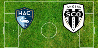 Le Havre-Angers (sabato 12 settembre 2026 ore 20:45): formazioni ufficiali, quote, pronostici, convocati Pronostici Le Havre-Angers
