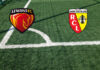 Le Mans-Lens (domenica 13 settembre 2026 ore 17:15): formazioni ufficiali, quote, pronostici, convocati Pronostici Le Mans-Lens