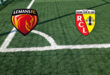Le Mans-Lens (domenica 13 settembre 2026 ore 17:15): formazioni, quote, pronostici Pronostici Le Mans-Lens