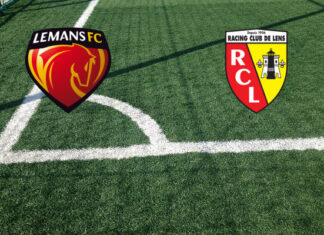 Le Mans-Lens (domenica 13 settembre 2026 ore 17:15): formazioni ufficiali, quote, pronostici, convocati Pronostici Le Mans-Lens