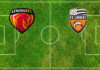 Le Mans-Lorient (sabato 19 settembre 2026 ore 20:45): formazioni ufficiali, quote, pronostici, convocati Pronostici Le Mans-Lorient