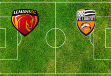 Le Mans-Lorient (sabato 19 settembre 2026 ore 20:45): formazioni ufficiali, quote, pronostici, convocati Pronostici Le Mans-Lorient
