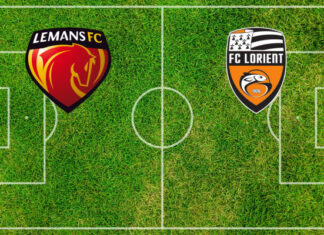 Le Mans-Lorient (sabato 19 settembre 2026 ore 20:45): formazioni, quote, pronostici Pronostici Le Mans-Lorient