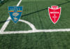 Pronostici Lecce-Monza