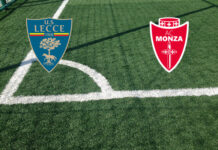 Lecce-Monza (domenica 13 settembre 2026 ore 15:00): formazioni, quote, pronostici. I brianzoli a caccia del primo successo in Serie A Pronostici Lecce-Monza