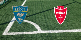 Lecce-Monza (domenica 13 settembre 2026 ore 15:00): formazioni, quote, pronostici Pronostici Lecce-Monza