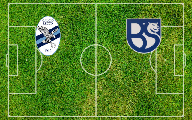 lecco union brescia domenica 04 ottobre 2026 ore 12 30 formazioni quote pronostici da Infobetting.com lecco union brescia domenica 04 ottobre 2026 ore 12 30 formazioni quote pronostici