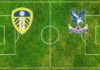 Leeds-Crystal Palace (domenica 20 settembre 2026 ore 15:00): formazioni, quote, pronostici Pronostici Leeds-Crystal Palace
