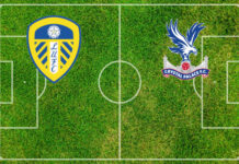 Leeds-Crystal Palace (domenica 20 settembre 2026 ore 15:00): formazioni, quote, pronostici Pronostici Leeds-Crystal Palace