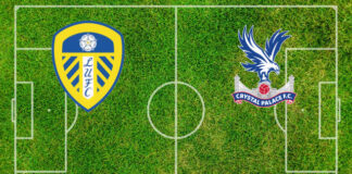 Leeds-Crystal Palace (domenica 20 settembre 2026 ore 15:00): formazioni ufficiali, quote, pronostici. Occasione per la squadra di Daniel Farke Pronostici Leeds-Crystal Palace