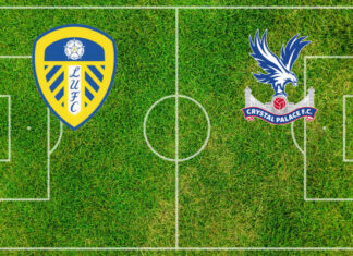 Pronostici Leeds-Crystal Palace