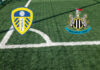 Pronostici Leeds-Newcastle