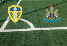 Leeds-Newcastle (lunedì 14 settembre 2026 ore 21:00): formazioni, quote, pronostici Pronostici Leeds-Newcastle