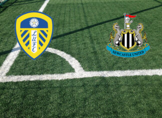 Leeds-Newcastle (lunedì 14 settembre 2026 ore 21:00): formazioni ufficiali, quote, pronostici. I Whites vogliono la prima vittoria ad Elland Road Pronostici Leeds-Newcastle