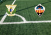 Leganes-Castellon (lunedì 28 settembre 2026 ore 20:30): formazioni, quote, pronostici Pronostici Leganes-Castellon