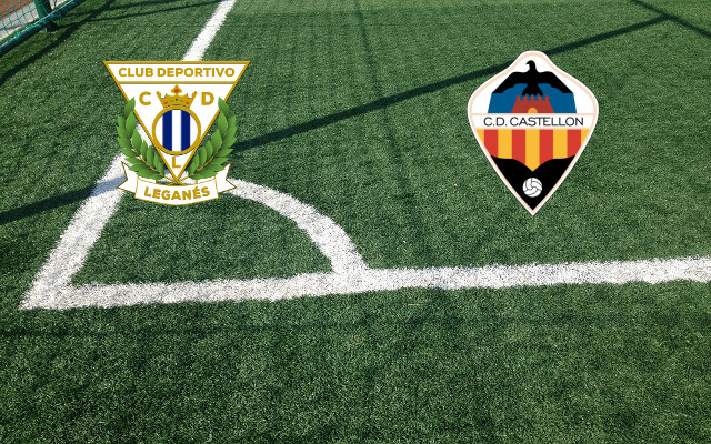 leganes castellon luned236 28 settembre 2026 ore 20 30 formazioni quote pronostici da Infobetting.com leganes castellon luned236 28 settembre 2026 ore 20 30 formazioni quote pronostici