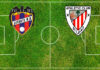 Levante-Athletic Bilbao (mercoledì 16 settembre 2026 ore 21:30): formazioni, quote, pronostici. Baschi attesi al Ciutat de Valencia Pronostici Levante-Athletic Bilbao