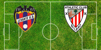 Levante-Athletic Bilbao (mercoledì 16 settembre 2026 ore 21:30): formazioni ufficiali, quote, pronostici. Partita posticipata per maltempo Pronostici Levante-Athletic Bilbao