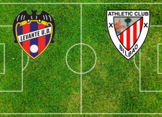 Levante-Athletic Bilbao (mercoledì 16 settembre 2026 ore 21:30): formazioni, quote, pronostici. Baschi attesi al Ciutat de Valencia Pronostici Levante-Athletic Bilbao