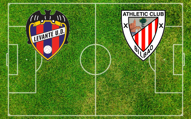levante athletic bilbao mercoled236 16 settembre 2026 ore 21 30 formazioni ufficiali quote pronostici partita posticipata per maltempo da Infobetting.com levante athletic bilbao mercoled236 16 settembre 2026 ore 21 30 formazioni ufficiali quote pronostici partita posticipata per maltempo