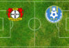 Leverkusen-NK Celje (Europa League, 16-09-2026 ore 21:00): formazioni, quote, pronostici Pronostici Leverkusen-NK Celje