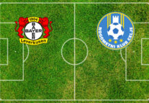 Leverkusen-NK Celje (Europa League, 16-09-2026 ore 21:00): formazioni, quote, pronostici Pronostici Leverkusen-NK Celje