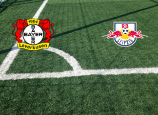Leverkusen-RB Lipsia (domenica 20 settembre 2026 ore 15:30): formazioni, quote, pronostici Pronostici Leverkusen-RB Lipsia