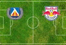 Levski Sofia-Salisburgo (Europa League, 17-09-2026 ore 18:45): formazioni, quote, pronostici Pronostici Levski Sofia-Salisburgo